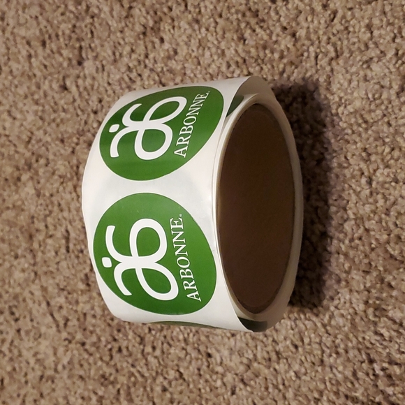 Arbonne consultant items - Picture 4 of 5